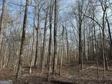 7800 Veazey Road - Photo 20