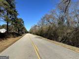 7800 Veazey Road - Photo 23