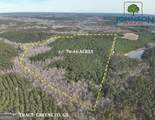 7800 Veazey Road - Photo 3