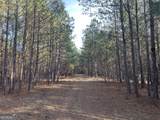 7800 Veazey Road - Photo 6