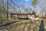 6072 Trion Highway - Photo 1