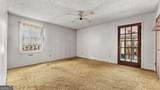 6902 Blacks Bluff Road - Photo 17