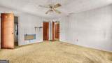 6902 Blacks Bluff Road - Photo 19