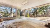 6902 Blacks Bluff Road - Photo 23