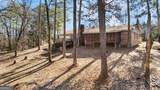 6902 Blacks Bluff Road - Photo 28