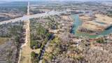 6902 Blacks Bluff Road - Photo 31