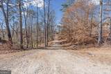7875 Basket Creek Road - Photo 15