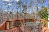 7875 Basket Creek Road - Photo 25