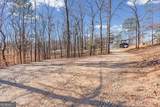 7875 Basket Creek Road - Photo 33