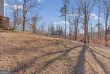 7875 Basket Creek Road - Photo 35