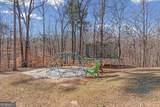 7875 Basket Creek Road - Photo 41