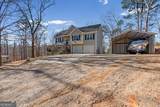 7875 Basket Creek Road - Photo 49
