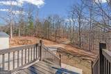 7875 Basket Creek Road - Photo 53