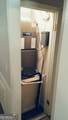 5351 Forest South Place - Photo 20