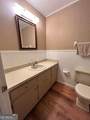 5351 Forest South Place - Photo 21