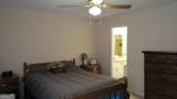5351 Forest South Place - Photo 22