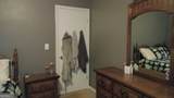 5351 Forest South Place - Photo 23