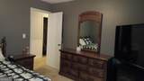 5351 Forest South Place - Photo 24