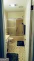 5351 Forest South Place - Photo 26