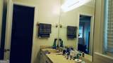 5351 Forest South Place - Photo 27