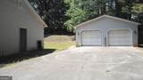 5351 Forest South Place - Photo 29