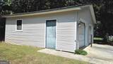 5351 Forest South Place - Photo 30