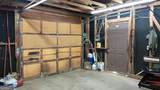 5351 Forest South Place - Photo 31