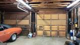 5351 Forest South Place - Photo 32