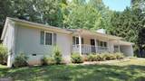 5351 Forest South Place - Photo 34