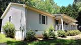 5351 Forest South Place - Photo 35