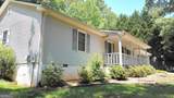 5351 Forest South Place - Photo 36