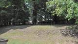 5351 Forest South Place - Photo 37