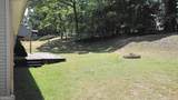 5351 Forest South Place - Photo 38