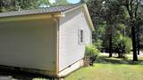 5351 Forest South Place - Photo 39