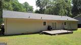 5351 Forest South Place - Photo 40