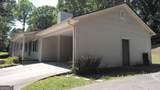 5351 Forest South Place - Photo 41