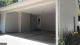 5351 Forest South Place - Photo 42