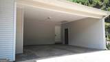 5351 Forest South Place - Photo 43