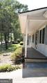 5351 Forest South Place - Photo 44
