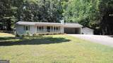 5351 Forest South Place - Photo 45