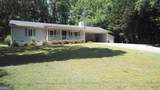 5351 Forest South Place - Photo 46
