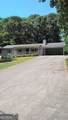 5351 Forest South Place - Photo 47