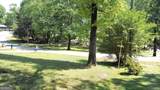 5351 Forest South Place - Photo 48