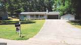 5351 Forest South Place - Photo 49