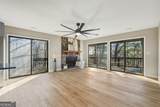 1303 Fairway Oaks - Photo 7