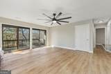 1303 Fairway Oaks - Photo 8