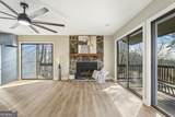 1303 Fairway Oaks - Photo 9