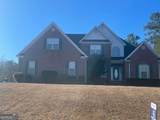 132 Waters Pointe - Photo 7