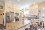 1012 Choctaw Drive - Photo 10