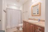 1012 Choctaw Drive - Photo 45